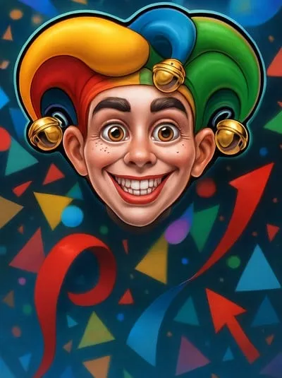 JOKER FIESTA